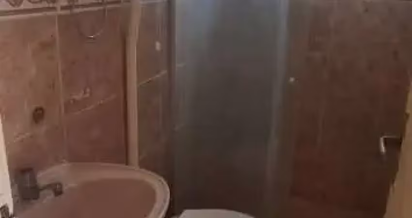 Apartamento à venda no coloca apto de coabh , rio doce , olinda, pe