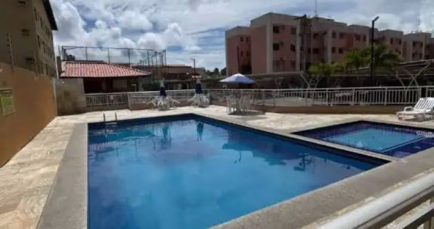 Apartamento à venda no vivendas do pacífico , centro , barra dos coqueiros, se