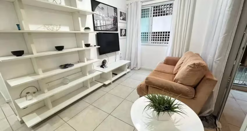 Apartamento para locação no jtr edifício austrália , jatiúca , maceió, al