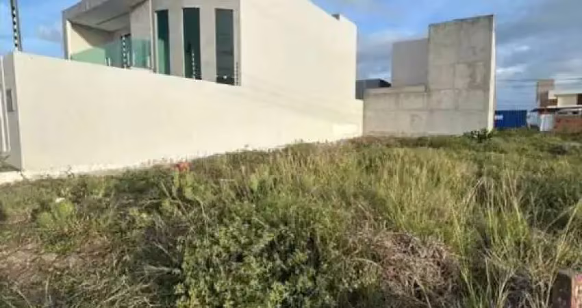 Lote à venda no loteamento luar da barra , luar da barra , barra dos coqueiros, se