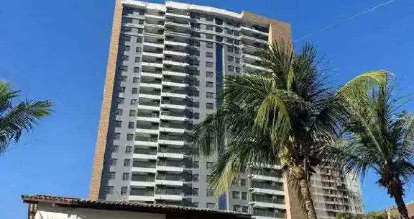 Apartamento à venda no ancoratto jaguaribe , jaguaribe , salvador, ba