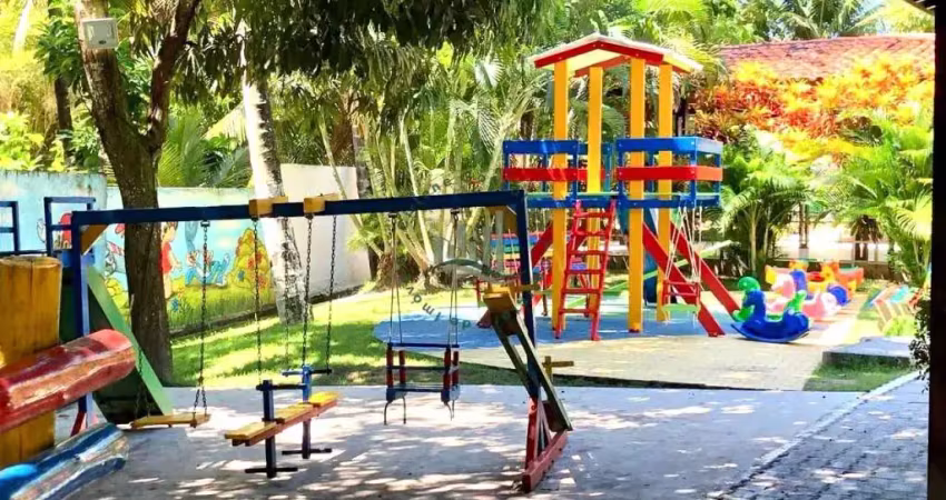 Apartamento à venda no vale verde 1 , serraria , maceió, al