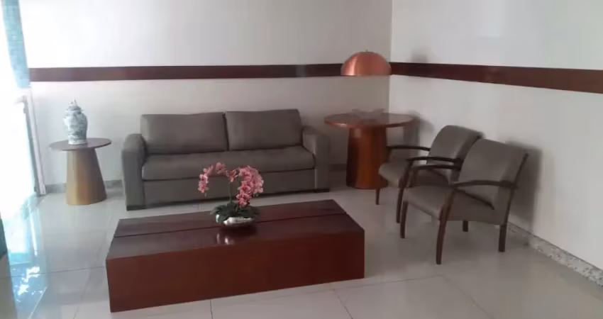 Apartamento à venda no condomínio residencial puerto madero , pituba , salvador, ba