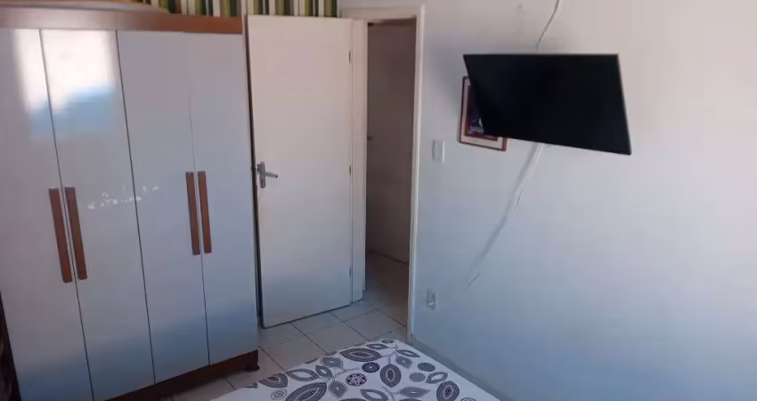 Casa à venda em rua pública, aeroporto , aracaju, se