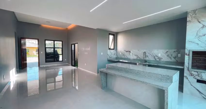 Casa à venda no mares malui residence , capuã , barra dos coqueiros, se