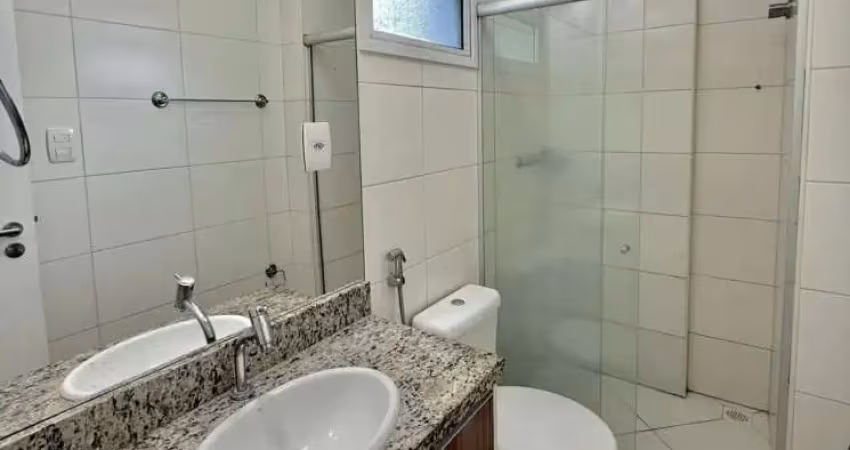 Apartamento à venda no jardins da frança , jardins , aracaju, se