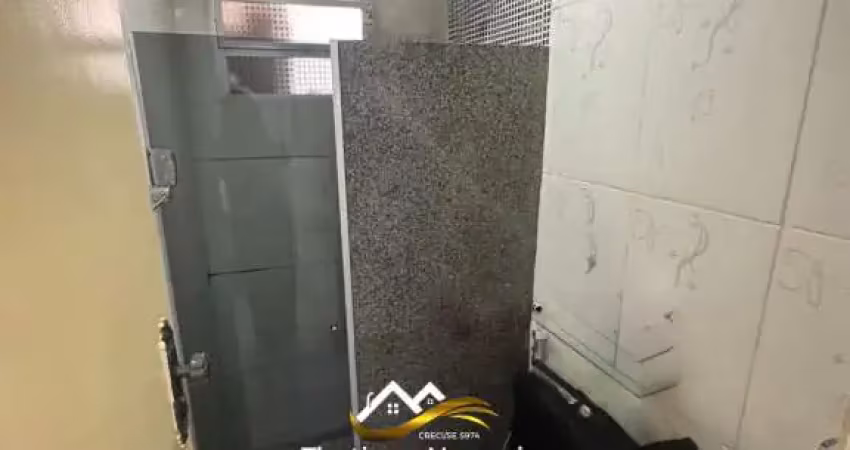 Apartamento à venda no jardim das palmeiras , luzia , aracaju, se