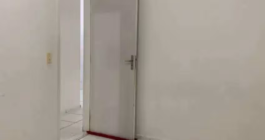 Apartamento para locação no condomínio bosque dos jacarandás , benedito bentes , maceió, al