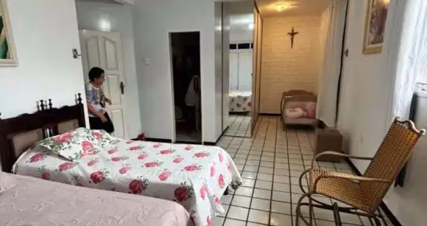 Casa à venda em rua pública, salgado filho , aracaju, se