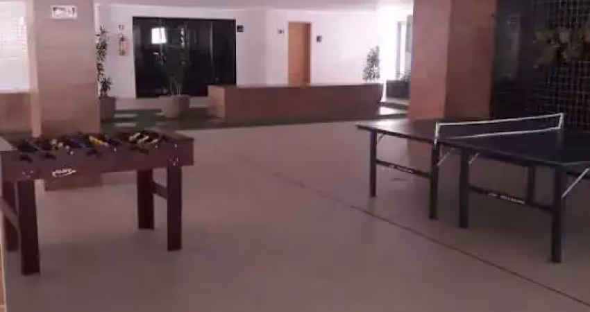 Apartamento à venda no edifício piazza d'italia , poço , maceió, al