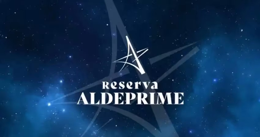 Apartamento à venda no reserva aldeprime , antares , maceió, al