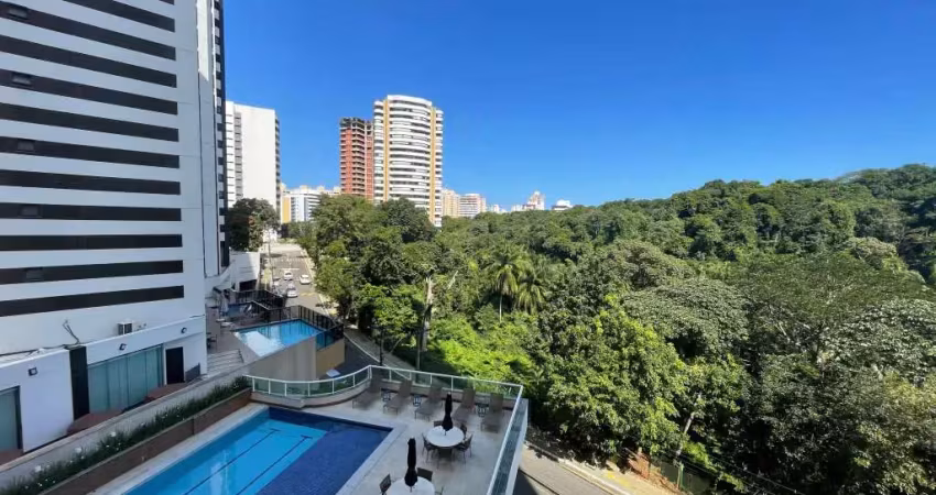 Apartamento à venda no rua jardim alto do itaigara - itaigara, , alto do itaigara , salvador, ba