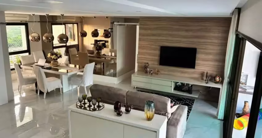 Apartamento à venda no condomínio le parc residential resort , paralela , salvador, ba