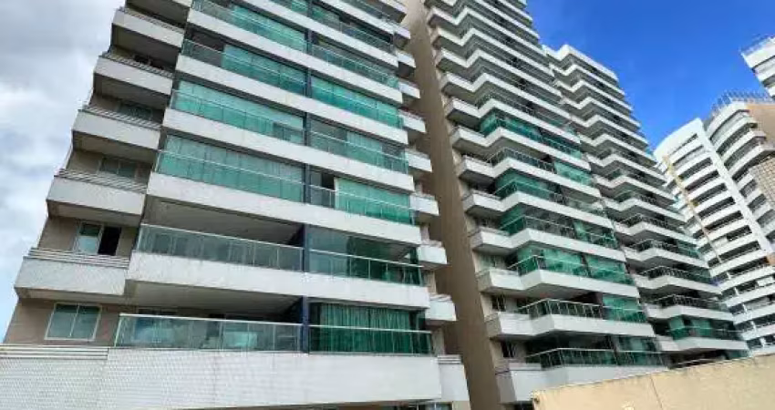 Apartamento à venda no paradise residence - jardim armação, salvador - ba , armação , salvador, ba