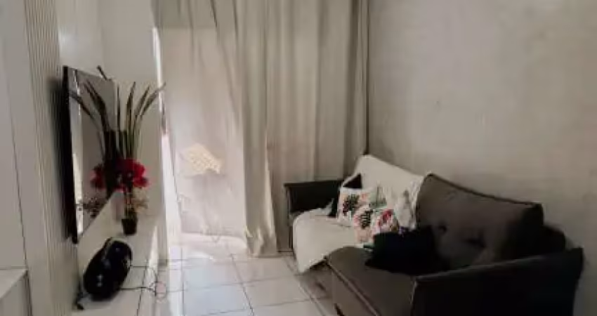 Apartamento à venda no artemisia , feitosa , maceió, al