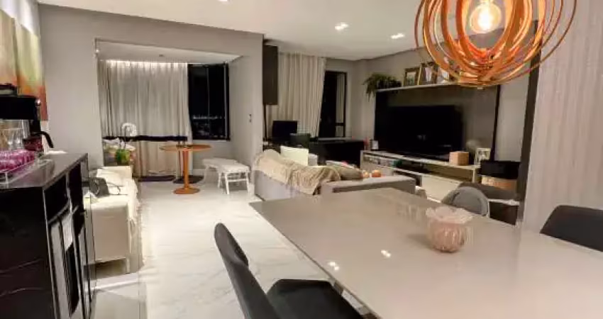 Apartamento à venda no jouberto uchoa , farolândia , aracaju, se