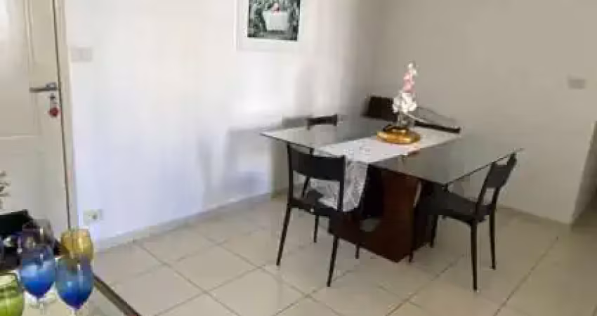 Apartamento à venda no belas artes , farolândia , aracaju, se