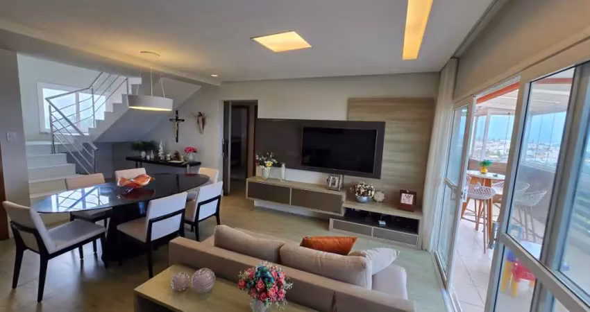 Apartamento à venda no portal dos trópicos , mosqueiro , aracaju, se