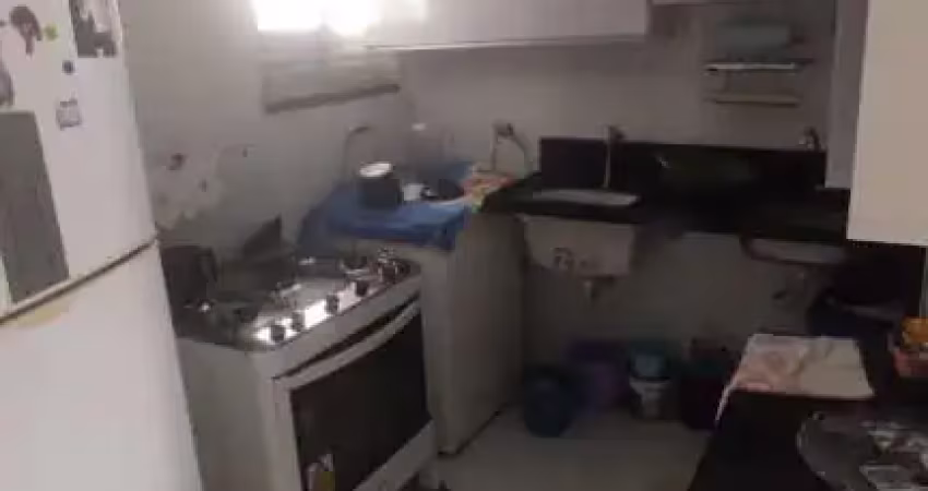 Apartamento à venda no vale do cotinguiba , farolândia , aracaju, se
