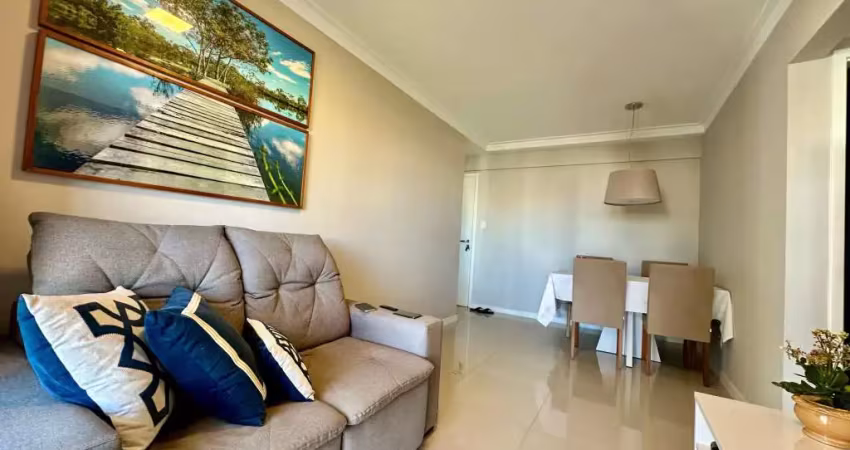 Apartamento à venda no condomínio acupe exclusive - rua cael , brotas , salvador, ba