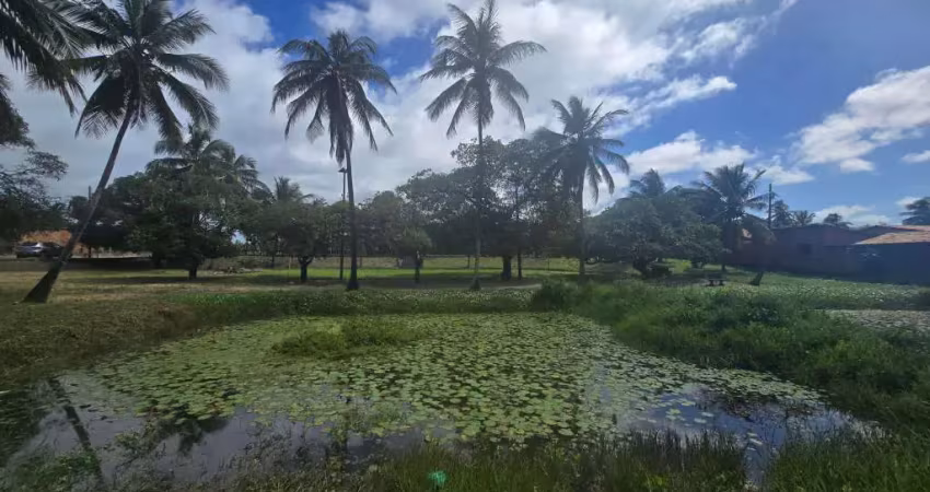 Rural à venda em rua pública, mosqueiro , aracaju, se