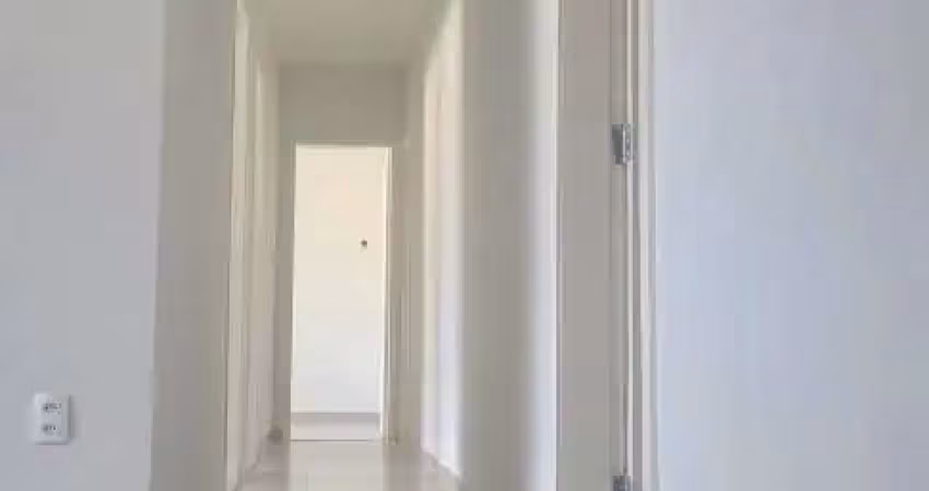 Apartamento à venda no edificio clea , luzia , aracaju, se