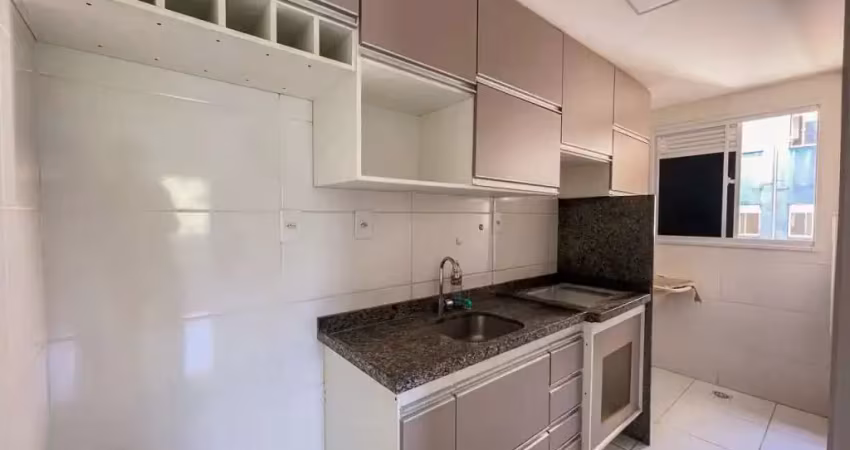 Apartamento à venda no parque nascente residencial clube , marcelo deda , são cristóvão, se