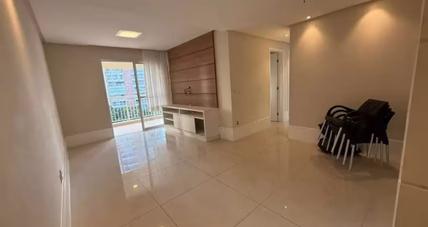 Apartamento à venda no condomínio villa anaití - imbuí, salvador - ba , imbuí , salvador, ba