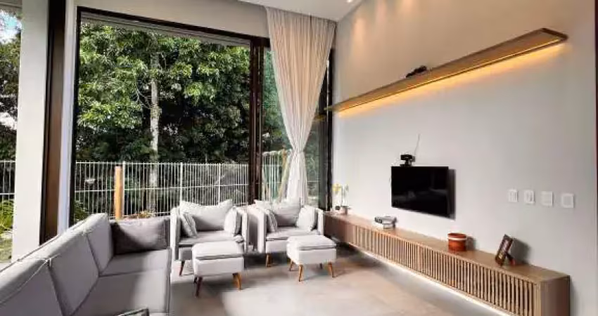 Casa à venda no petropolis, maceió - al , jardim petrópolis , maceió, al