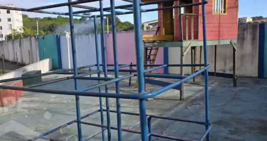 Apartamento à venda no jaime norberto silva , porto dantas , aracaju, se