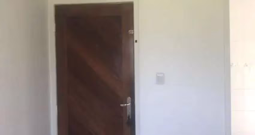Apartamento à venda no bloco beira mar 2 , aeroporto , aracaju, se