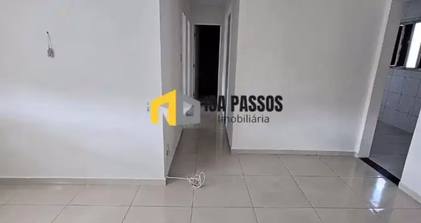 Apartamento à venda no jardim das acácias , ponto novo , aracaju, se