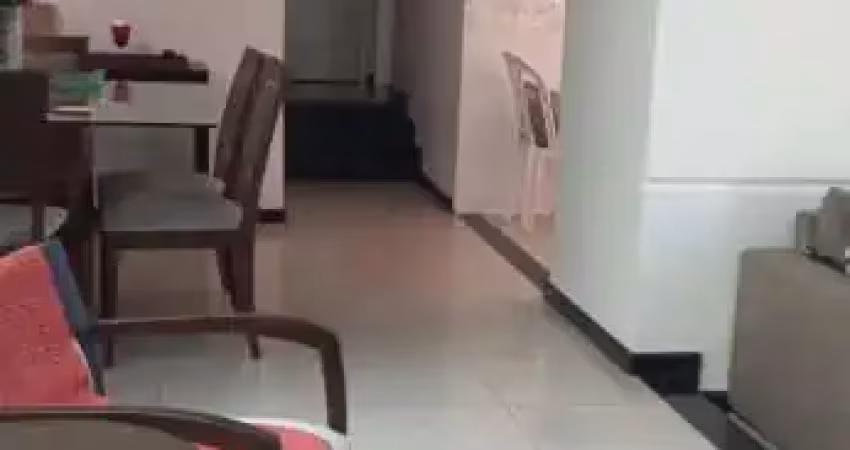 Casa em condomínio fechado com 3 quartos à venda na Av. Melício Machado, 3700, Aruana, Aracaju