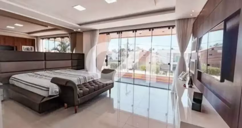 Casa à venda no costa marina , aruana , aracaju, se