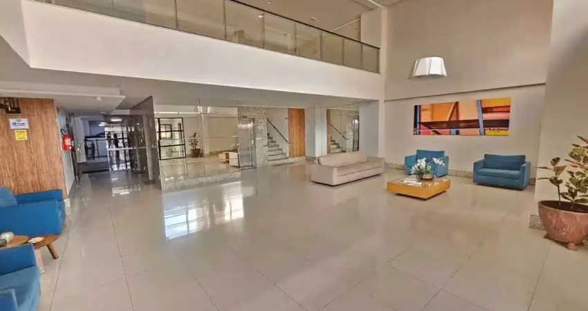 Apartamento à venda no luzia residence , luzia , aracaju, se