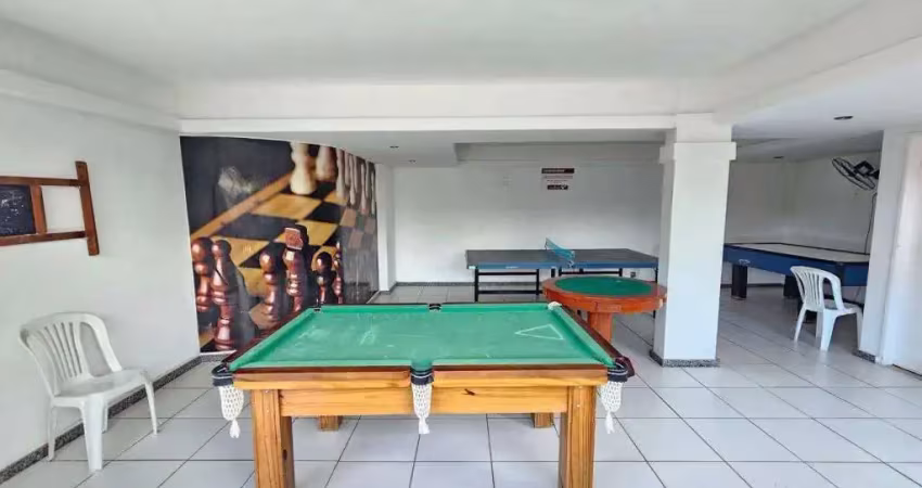 Apartamento à venda no bougainville residence , marcelo deda , são cristóvão, se