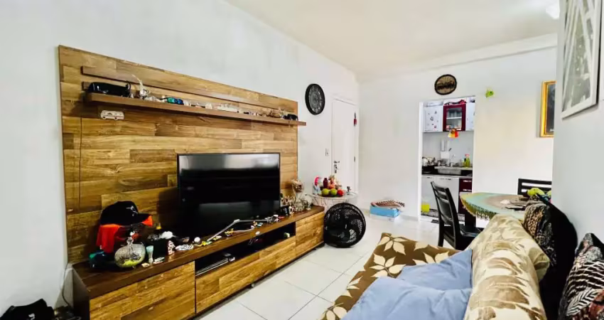 Apartamento à venda no prestige residence , jabotiana , aracaju, se