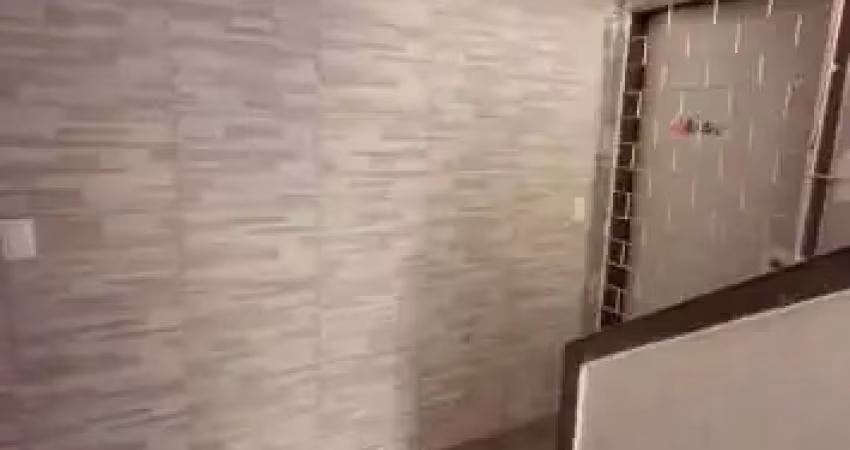 Apartamento à venda no jardim atlântico, olinda - pe , jardim atlântico , olinda, pe