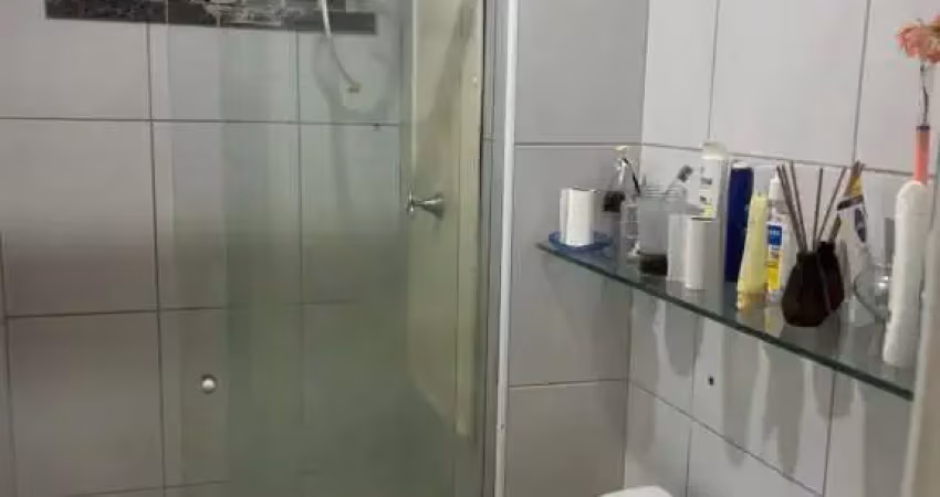 Apartamento à venda no caminho dos ventos , aruana , aracaju, se