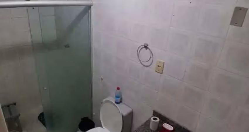 Apartamento à venda no cidade de barcelona , atalaia , aracaju, se