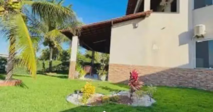 Casa à venda no costa marina , aruana , aracaju, se