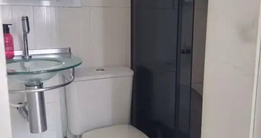 Apartamento à venda no cond copa d'oro , luzia , aracaju, se