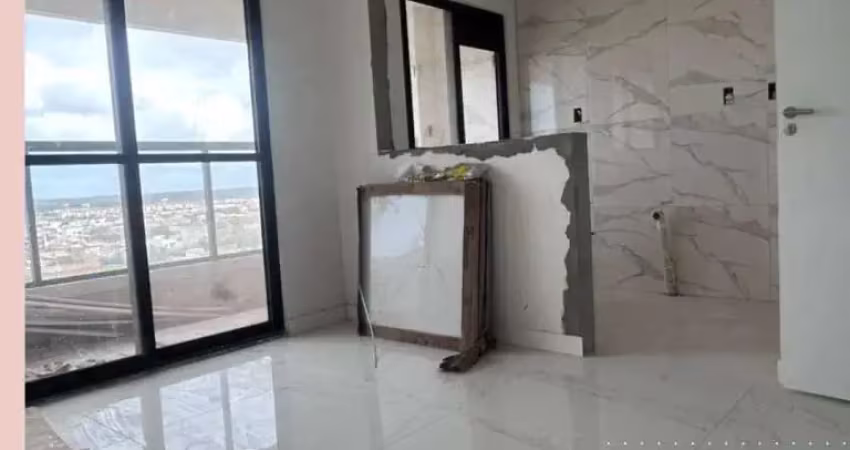 Apartamento à venda no vista aruana , aruana , aracaju, se