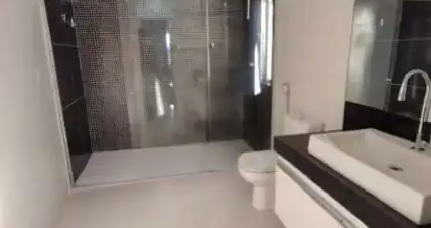 Casa para locação no reserva bella vista , antares , maceió, al