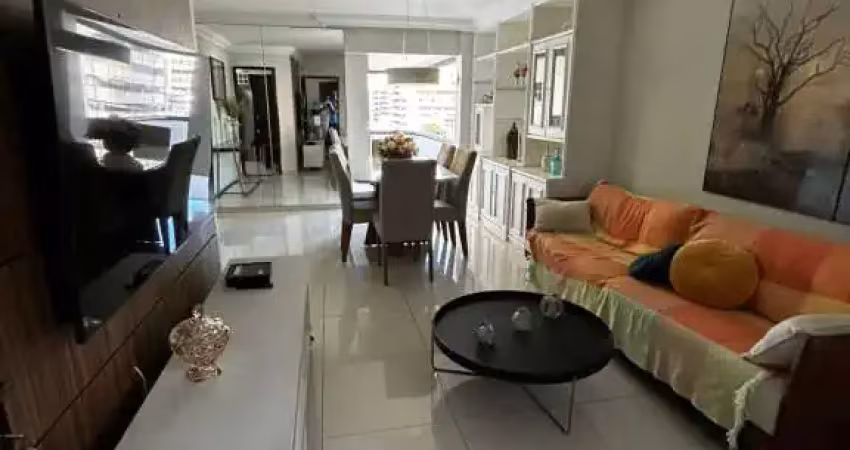 Apartamento para locação no tarumã , ponta verde , maceió, al