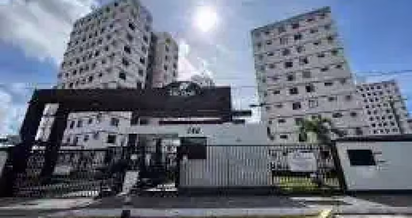 Apartamento à venda no vila verde jabotiana , jabotiana , aracaju, se
