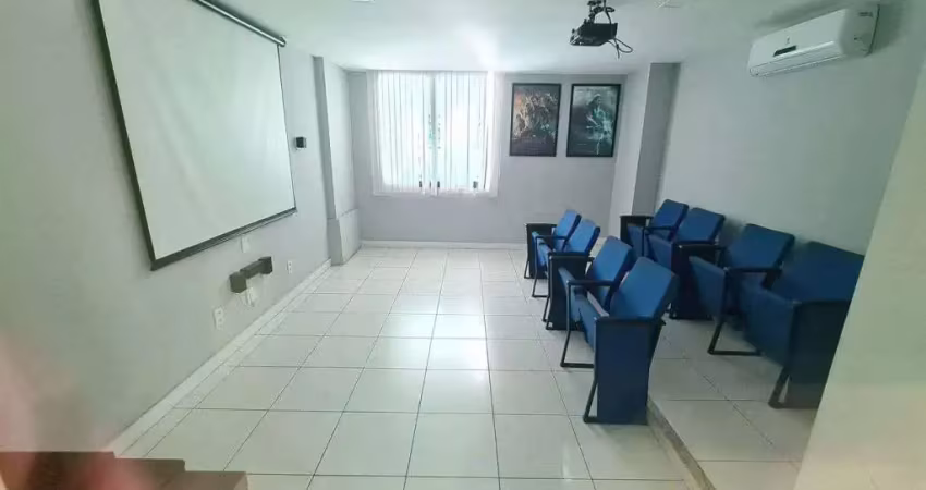 Apartamento à venda no pérolas do luzia , luzia , aracaju, se