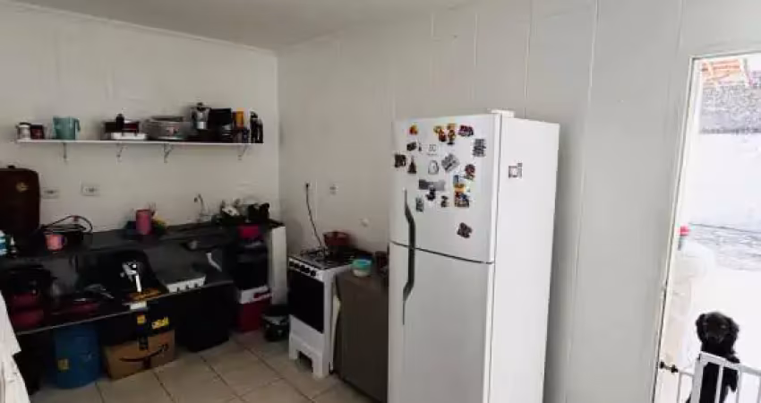 Casa à venda em rua pública, aeroporto , aracaju, se
