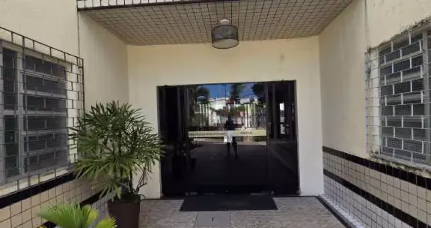 Apartamento à venda no jardim das acácias , ponto novo , aracaju, se