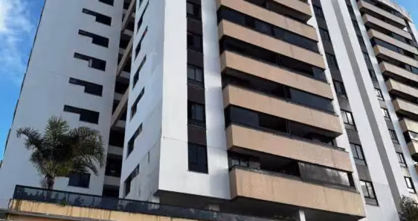 Apartamento à venda no virtuosi residence , luzia , aracaju, se